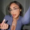 Sarah yoder - @yoder36 - TikTok