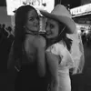 Sarah Yoder - @sarahyoder - TikTok