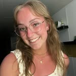 sarayoder - @sarayoder321 - Instagram