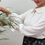 سارای  آنلاین - @saray_onlin_shop - Instagram