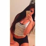 سارا یونسی - @sara_yonessi - Instagram
