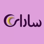 گالري ساراي - @sarayonline.ir_fanpage - Instagram