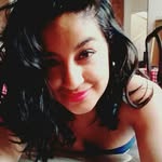 Flakita Liinda - @sarayon - Instagram