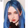 itz_sarayon - @sarayon23 - TikTok