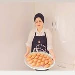 (KONYALI) iÇLİ KÖFTE Chefi 👩‍🍳 - @sarayonu_iclikofte42 - Instagram