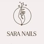 M & S Nails 💅🏻 - @sarayonan_nails - Instagram