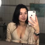 Naomi - @sarayo.naomi - Instagram
