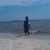 ️ - @osarayon - TikTok