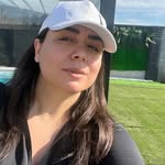 sara - @sara__yonesi - Instagram