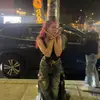 sara - @sara_lyon - TikTok