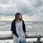 Sara - @sara_yonesi_ - Instagram