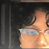 sara - @sararayon - TikTok