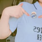 Sara Yon - Facebook