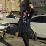 Sara yon - @sryn_63 - Instagram