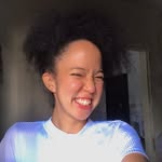 Sara Yonara🌸 - @sara_yonaraa - Instagram