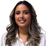 SARA YONARA | Cílios, Sobrancelhas & Micro Labial - @sarayonarabeauty - Instagram