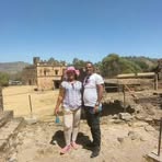 Sara Yoni - Facebook