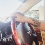 Sara Yonis - @sara__yonis - Instagram