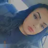 Sara Yonkman - @sarayonkman1993 - TikTok