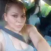 saraayon7 - @saraayon7 - TikTok