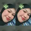 ｓａｒａｈ🫧 - @sarayonn - TikTok