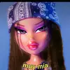 Saray_on - @saray_on - TikTok