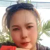 อุ้ม - @sarayon2 - TikTok
