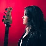 ＳΛＲΛＹ - @sarayonbass - Instagram