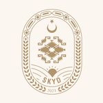 Sarayönü - @sarayonuilcesi - Instagram