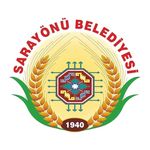 Sarayönü Belediyesi - @sarayonubld - Instagram