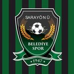 Sarayönü BelediyeSpor - @sarayonubelediyespor - Instagram