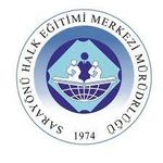 Sarayönü Halk Eğitimi Merkezi - @sarayonuhalkegitimimerkezi - Instagram