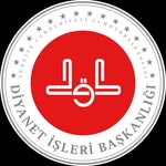 Sarayönü Müftülüğü - @sarayonumuftulugu - Instagram