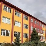 Sarayönü MYO - @sarayonu_myo - Instagram