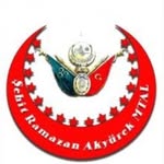 Sarayönü Şehit Ramazan Akyürek Mesleki ve Teknik Anadolu Lisesi - @sarayonusramtal - Instagram