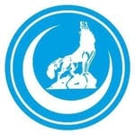 Ülkü Ocakları Sarayönü İlçe Başkanlığı - @sarayonuocak - Instagram