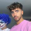 Chocolate_1 - @sara_in_new.york13 - TikTok
