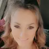 Sara York852 - @sarayork - TikTok