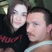Sara York - Facebook
