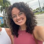 Sara York - @sara_york - Instagram