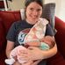 Sara York - Facebook