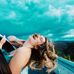 Sara York - Facebook