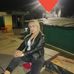 Sara York - Facebook