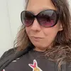 Sara York - @sarayork2 - TikTok