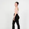 sara york - @saraeyork - TikTok