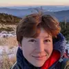 sara york - @purple.shrooooom - TikTok