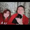 Sara York - @sarayork60 - TikTok