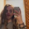 Sara York - @sarayork7 - TikTok