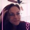 Sara York  - @sinbaby03 - TikTok