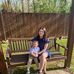 Sarah York - Facebook